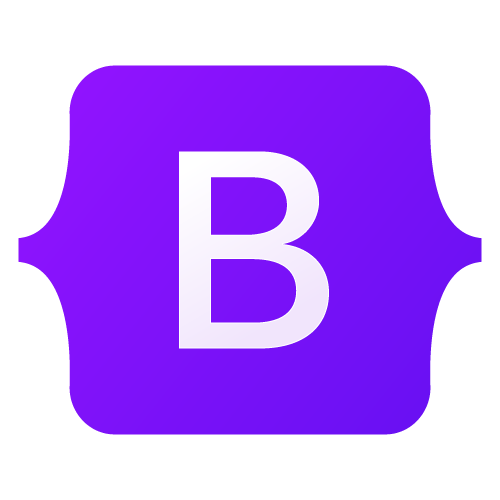 bootstrap