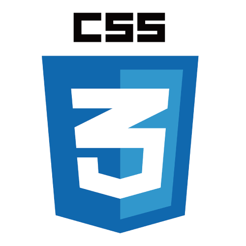 css