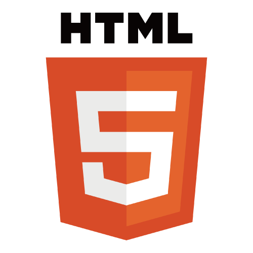 html