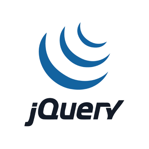 jquery