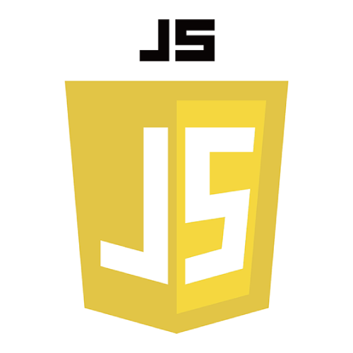 js