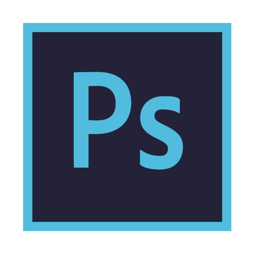 photoshop